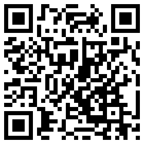qrcode für MICROSOFT  - CORE INFRA SVR STE STD CORE