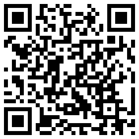 qrcode für MICROSOFT  - CORE INFRA SVR STE STD CORE