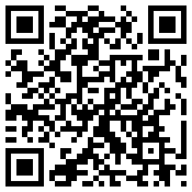 qrcode für MICROSOFT  - CORE INFRA SVR STE STD CORE
