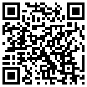 qrcode für MICROSOFT  - CORE INFRA SVR STE STD CORE