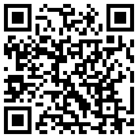 qrcode für MICROSOFT  - SFB SERVER STD CAL DEVICE CAL