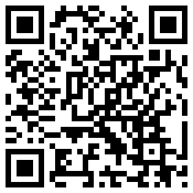 qrcode für MICROSOFT  - CORE INFRA SVR STE STD CORE