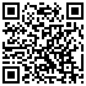 qrcode für MICROSOFT  - SFB SERVER STD CAL USER CAL