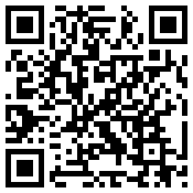 qrcode für MICROSOFT  - CORE INFRA SVR STE STD CORE