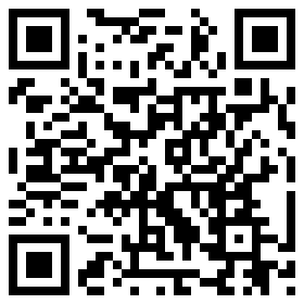 qrcode für MICROSOFT  - SFB SERVER STD CAL DEVICE CAL