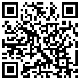 qrcode für MICROSOFT  - CORE INFRA SVR STE STD CORE