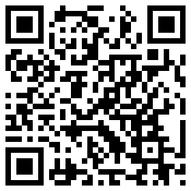 qrcode für MICROSOFT  - CORE INFRA SVR STE STD CORE