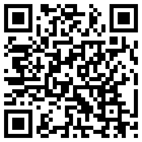 qrcode für MICROSOFT  - SFB SERVER STD CAL DEVICE CAL