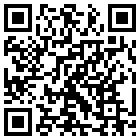 qrcode für MICROSOFT  - CORE INFRA SVR STE STD CORE