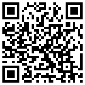 qrcode für MICROSOFT  - SFB SERVER STD CAL USER CAL