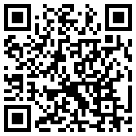 qrcode für MICROSOFT  - SFB SERVER STD CAL DEVICE CAL