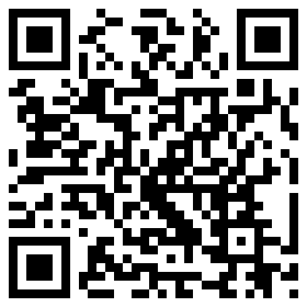 qrcode für MICROSOFT  - SFB SERVER STD CAL USER CAL