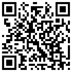 qrcode für MICROSOFT  - SFB SERVER STD CAL DEVICE CAL