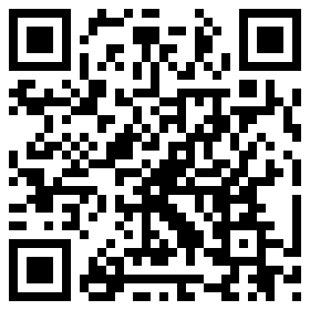 qrcode für MICROSOFT  - CORE INFRA SVR STE STD CORE