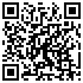 qrcode für MICROSOFT  - SFB SERVER STD CAL USER CAL
