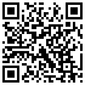qrcode für Audiocodes Mediant 1000/B Spare Part POWER CORD AC 3 WIRE SOUTH AFRICA TYPE (25 - M1K/CB-SA