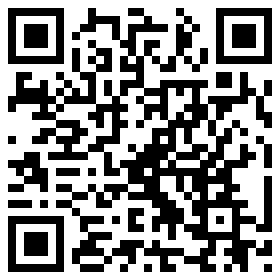 qrcode für MICROSOFT  - SFB SERVER STD CAL USER CAL