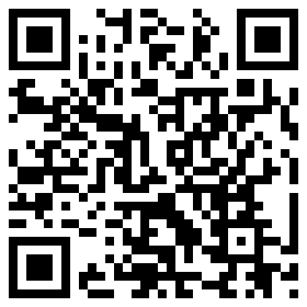 qrcode für MICROSOFT  - CORE INFRA SVR STE STD CORE