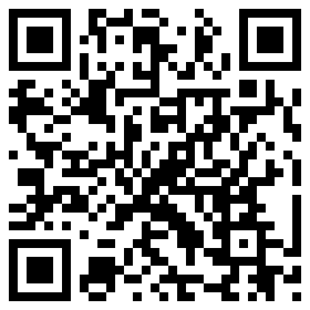qrcode für MICROSOFT  - SFB SERVER STD CAL USER CAL