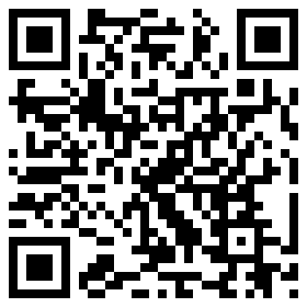 qrcode für MICROSOFT  - SFB SERVER STD CAL DEVICE CAL