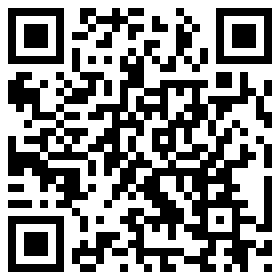 qrcode für MICROSOFT  - CORE INFRA SVR STE STD CORE