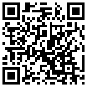 qrcode für Xaver Bechtold UL-CSA-H07V2-K1,5 AW - UL CSA H07V2 1 5 AWG16 gr St 1015 MTW Listung grau
