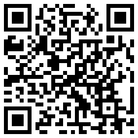 qrcode für MICROSOFT  - CORE INFRA SVR STE STD CORE