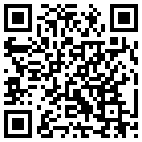 qrcode für MICROSOFT  - SFB SERVER STD CAL USER CAL