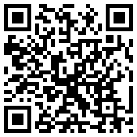 qrcode für MICROSOFT  - SFB SERVER STD CAL DEVICE CAL