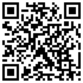 qrcode für MICROSOFT  - CORE INFRA SVR STE STD CORE