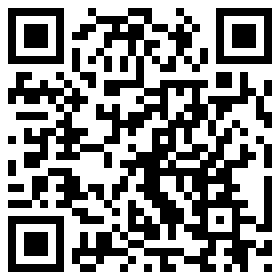 qrcode für MICROSOFT  - SFB SERVER STD CAL USER CAL