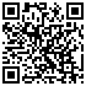 qrcode für MICROSOFT  - SFB SERVER STD CAL DEVICE CAL