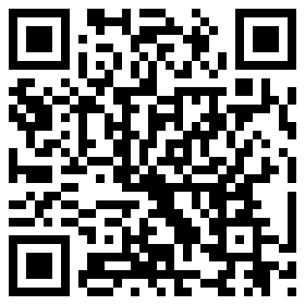 qrcode für MICROSOFT  - SFB SERVER STD CAL