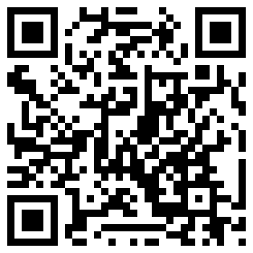 qrcode für Pilz PITESB2.2CONTACTBLOC - PIT esb2 K2N/C