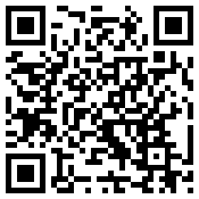 qrcode für MICROSOFT  - CORE INFRA SVR STE STD CORE