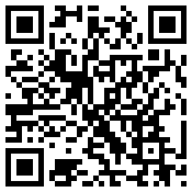 qrcode für MICROSOFT  - CORE INFRA SVR STE STD CORE