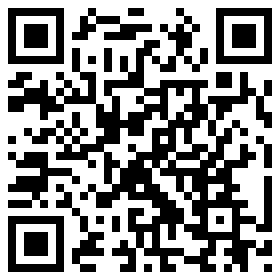 qrcode für MICROSOFT  - SFB SERVER STD CAL
