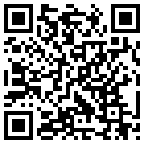 qrcode für MICROSOFT  - SYS CTR DATACENTER CORE