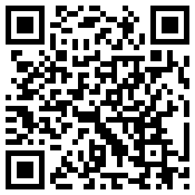 qrcode für MICROSOFT  - CORE INFRA SVR STE STD CORE