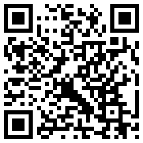 qrcode für MICROSOFT  - SYS CTR DATACENTER CORE