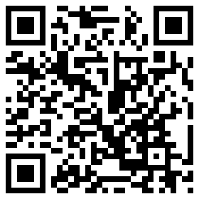 qrcode für MICROSOFT  - SFB SERVER STD CAL