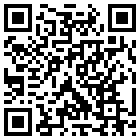 qrcode für MICROSOFT  - SYS CTR DATACENTER CORE