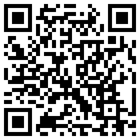 qrcode für MICROSOFT  - SYS CTR DATACENTER CORE