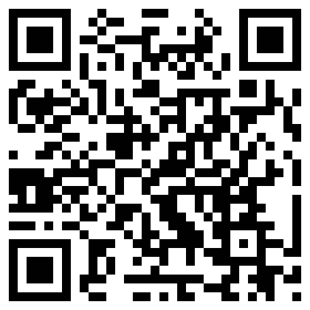 qrcode für MICROSOFT  - SFB SERVER STD CAL