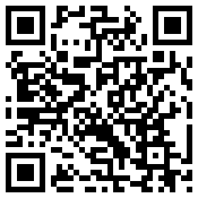 qrcode für MICROSOFT  - SFB SERVER STD CAL