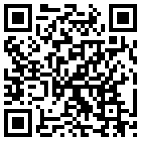 qrcode für MICROSOFT  - SYS CTR DATACENTER CORE