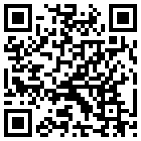 qrcode für MICROSOFT  - SFB SERVER STD CAL