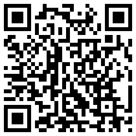 qrcode für MICROSOFT  - SYS CTR DATACENTER CORE