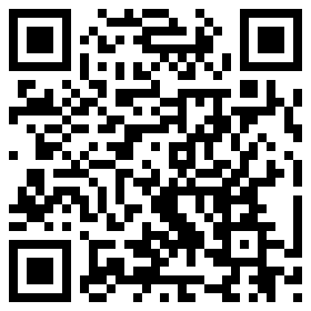 qrcode für MICROSOFT  - SFB SERVER STD CAL