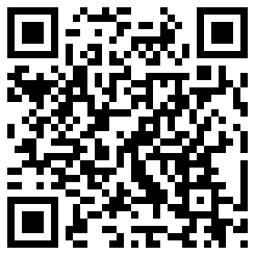 qrcode für MICROSOFT  - SYS CTR DATACENTER CORE